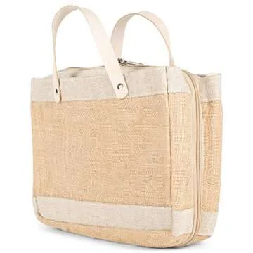 Creative Brands Faithworks Amazing Grace Bible Tote Cover