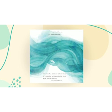 We Are Water Protectors - Caldecott Medal Winner Book