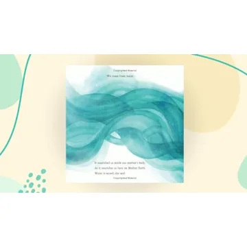 We Are Water Protectors - Caldecott Medal Winner Book