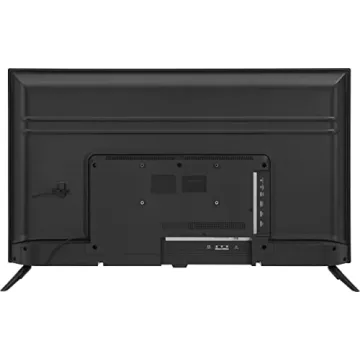 INSIGNIA 42" Full HD Fire TV with Alexa Remote