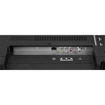 INSIGNIA 42" Full HD Fire TV with Alexa Remote