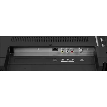 INSIGNIA 42" Full HD Fire TV with Alexa Remote