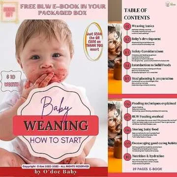 O'doe 11-Piece BPA-Free Silicone Baby Feeding Set | Thick & Soft Suction Plates, Baby Bowls, Wooden Fork & Spoon, and More | Make Mealtime Fun and Easy for Your Little One (Green, V1)