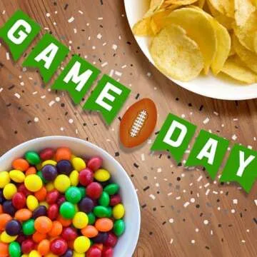 SKITTLES Original Chewy Candy, Party Size, For Candy Bags and Parties, 50 oz Resealable Bulk Bag