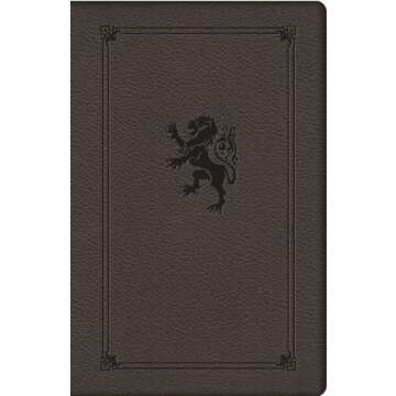 The Essential Manual for Men: A Comprehensive Guide to Life Skills and Practical Knowledge