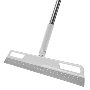 Multifunction Magic Broom for Effortless Cleaning