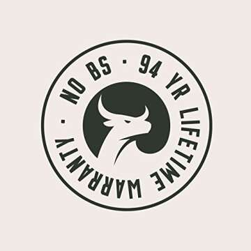 GROOVE LIFE Silicone Wedding Ring for Women - Breathable Rubber Rings for Women, Lifetime Coverage, Unique Design, Comfort Fit Womens Ring - Thin Air Rose Size 7