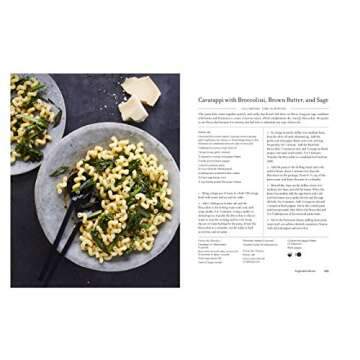 Mostly Plants: 101 Delicious Flexitarian Recipes from the Pollan Family