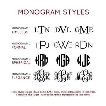 Custom Engraved Cufflinks for Men • Silver, Black, Gold Cuff Links with Initials • Personalized Monogram, Anniversary Date, Logo, Handwriting • Romantic Valentine's Day Gift for Husband [Cufflink]