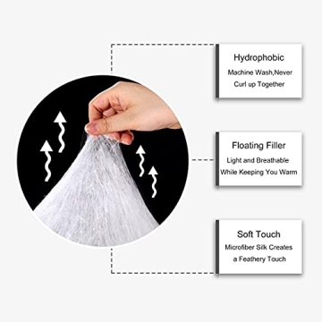 Erosebridal Twin Gamer Comforter Set for Boys