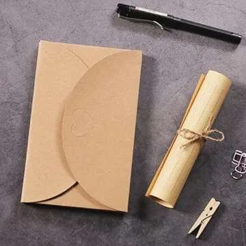 QXFQJT Sun Y Necklace Friendship Anchor Unicorn Elephant Flower Pendant Chain Necklace with Meaning Card Graduation Gifts Bulk (Wave-Silver)