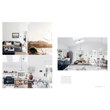 Create: At Home with Old & New Unique Crafting Kit