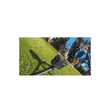 Official GoPro Tripod Mounts for All Cameras