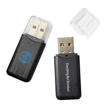 SanDisk 64GB Micro SDXC Memory Card Extreme Works with GoPro Hero 7 Black, Silver, Hero7 White UHS-1 U3 A2 with (1) Everything But Stromboli (TM) Micro Card Reader