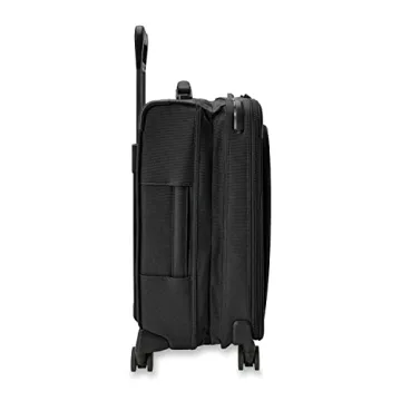 Briggs & Riley 22-inch Spinner Bag - Ultimate Carry-On