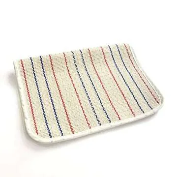 Montessori Children Playing Mat for Toddlers - JE JOUE