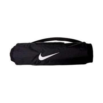 Nike Pro Hyperwarm Handwarmer – Ultimate Warmth for Athletes