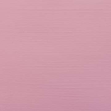 Amsterdam Acrylic Paint Tube 120ml Persian Rose - High Quality
