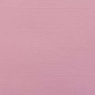 Amsterdam Acrylic Paint Tube 120ml Persian Rose - High Quality