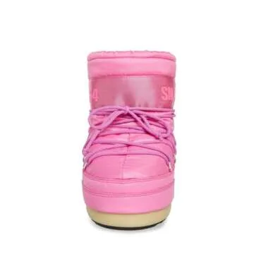 Stylish Steve Madden Women's Mav Fashion Boot for Winter Wear