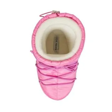 Stylish Steve Madden Women's Mav Fashion Boot for Winter Wear