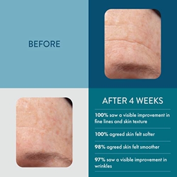 Lancer Skincare The Method: Nourish Facial Moisturizer Bonus Size