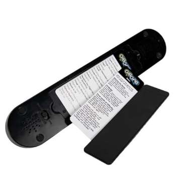 Fast-Paced Trivia Game for All Ages - GibGab