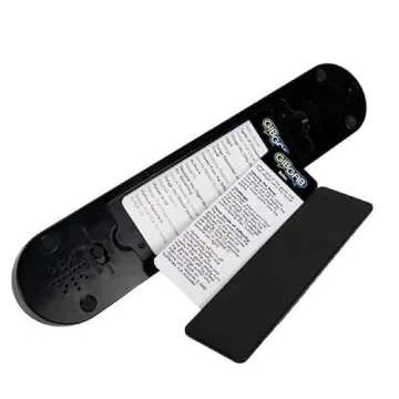 Fast-Paced Trivia Game for All Ages - GibGab