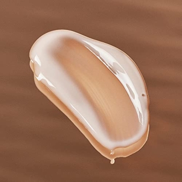 Layers Probiotic Serum for Brighter, Hydrated Skin