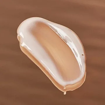 Layers Probiotic Serum for Brighter, Hydrated Skin