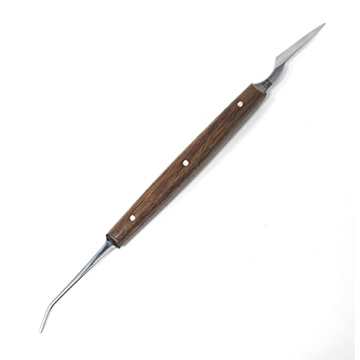 3D Printing Clean-Up Tool Kit for Easy Support Removal