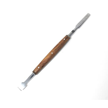 3D Printing Clean-Up Tool Kit for Easy Support Removal