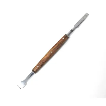 3D Printing Clean-Up Tool Kit for Easy Support Removal