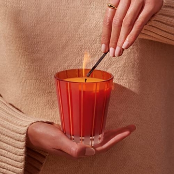 NEST Pumpkin Chai Scented Candle - 8.1 oz