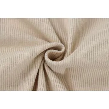 MISSACTIVER Women's Sweetheart Neck Crop Top for Summer