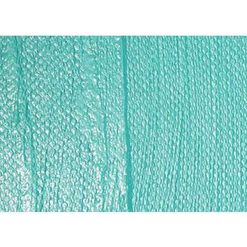 Liquitex Professional Gloss Varnish, 118ml (4-ozl