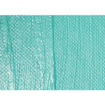 Liquitex Professional Gloss Varnish, 118ml (4-ozl