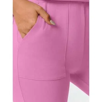 AUTOMET Preppy Womens Two Piece Sets Summer Outfits 2024 Reversible V Neck Shirts Biker Shorts Lounge Matching Tracksuits