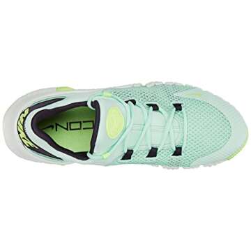 Nike Men's Free Metcon 4 Shoes for Versatile Training