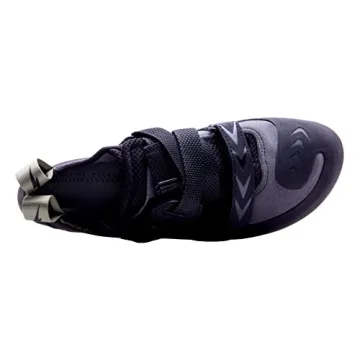 EVOLV Kronos Rock Climbing Shoe - Comfortable & Versatile