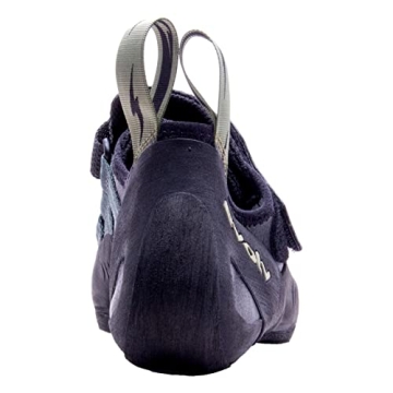 EVOLV Kronos Rock Climbing Shoe - Comfortable & Versatile