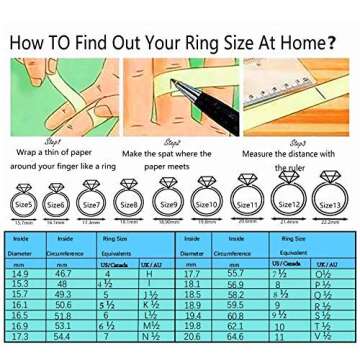 DovEggs Moissanite Engagement Ring for Women，Wedding Rings,14k Gold QUALITY Sterling Silver Center 1ct 6X7mm Vintage Oval Cut G-H-I Color Moissanite Wedding Band Halo Split Shank Anniversary Rings