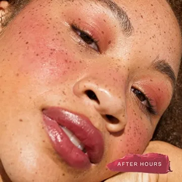 Tower 28 Cream Blush for Cheeks and Lips - Vibrant Glow