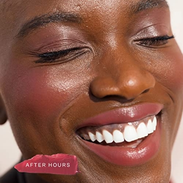 Tower 28 Cream Blush for Cheeks and Lips - Vibrant Glow