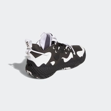 adidas Harden Vol. 6 Basketball Shoes for Comfort and Style