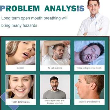 2025 New Premium Tape- Pain Free Removal, Hypoallergenic, Latex Free & Gentle On Skin - Skin Friendly Adhesive Cotton Tape (30 PCS)