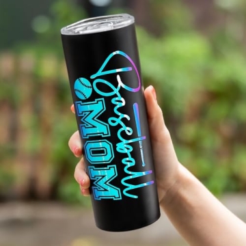 GIRAFVINYL Opal Iridescent Vinyl - Crafting Essential