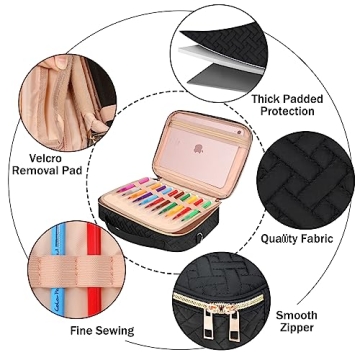 Dofilachy Bible Cover - Stylish and Functional Bible Case