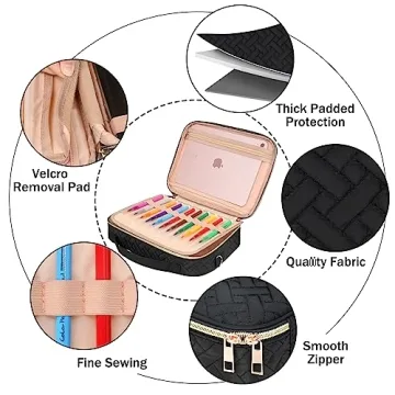 Dofilachy Bible Cover - Stylish and Functional Bible Case