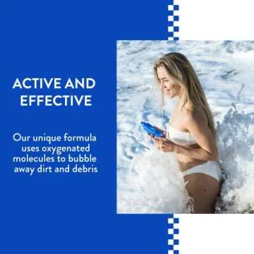 BigWave Drops Ear Wash for Clean, Healthy Ears